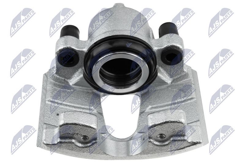 NTY HZP-FR-070 Brake Caliper