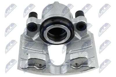 Brake Caliper NTY HZP-FR-070