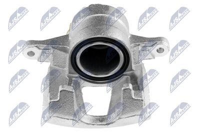 Brake Caliper NTY HZP-FT-000