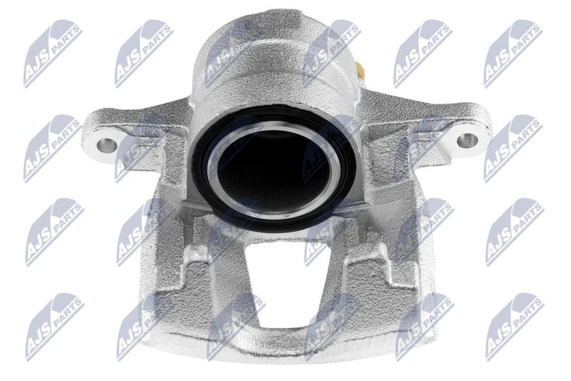 NTY HZP-FT-001 Brake Caliper