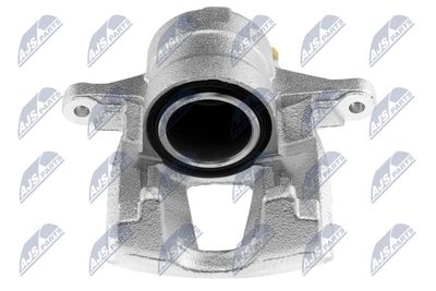 Brake Caliper NTY HZP-FT-001