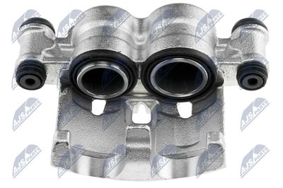 Brake Caliper NTY HZP-FT-002