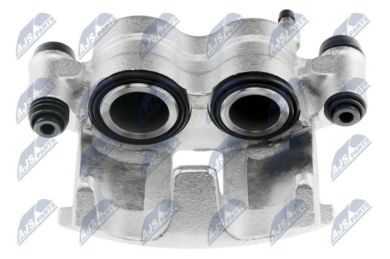 NTY HZP-FT-005 Brake Caliper