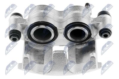 Brake Caliper NTY HZP-FT-005