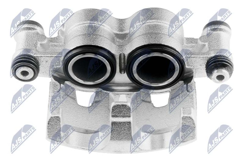 NTY HZP-FT-006 Brake Caliper
