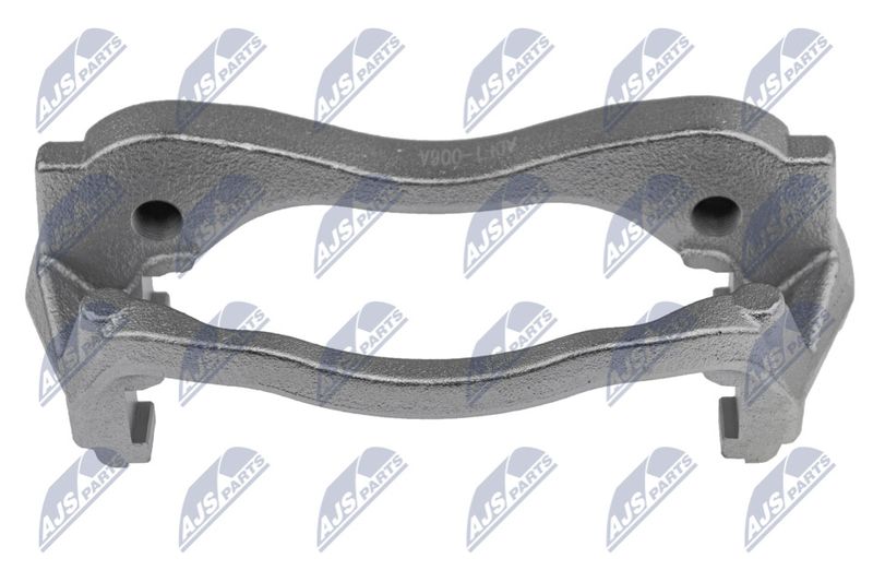 NTY HZP-FT-006A Bracket, brake caliper
