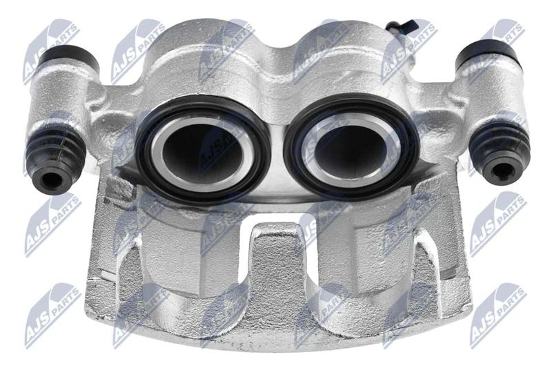 NTY HZP-FT-008 Brake Caliper