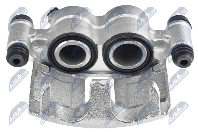NTY HZP-FT-009 Brake Caliper