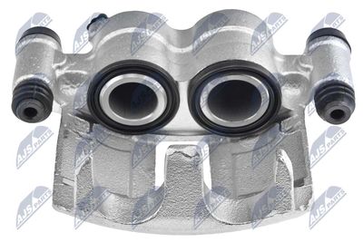 Brake Caliper NTY HZP-FT-009