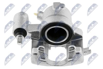 Brake Caliper NTY HZP-FT-010