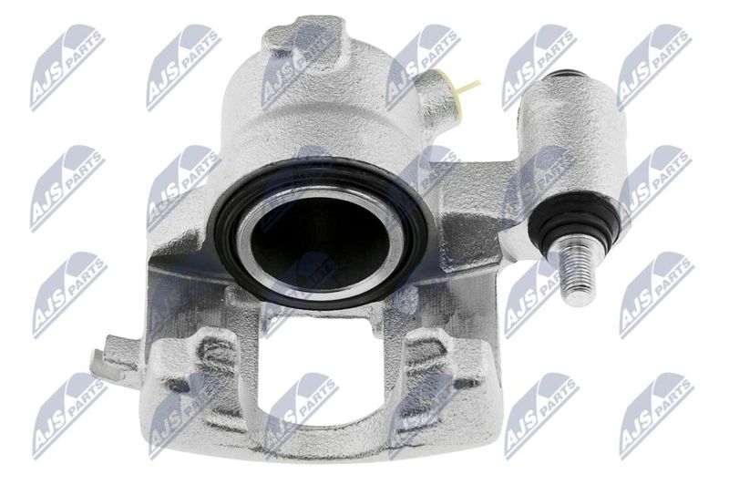NTY HZP-FT-011 Brake Caliper