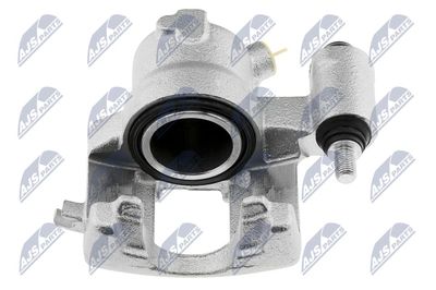 Brake Caliper NTY HZP-FT-011