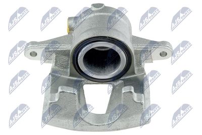 Brake Caliper NTY HZP-FT-012