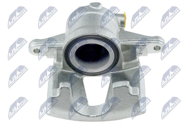 NTY HZP-FT-013 Brake Caliper