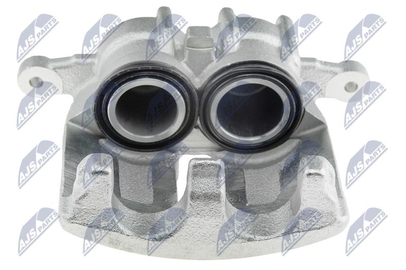 NTY HZP-FT-014 Brake Caliper