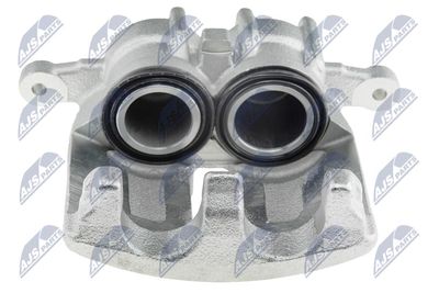 Brake Caliper NTY HZP-FT-014