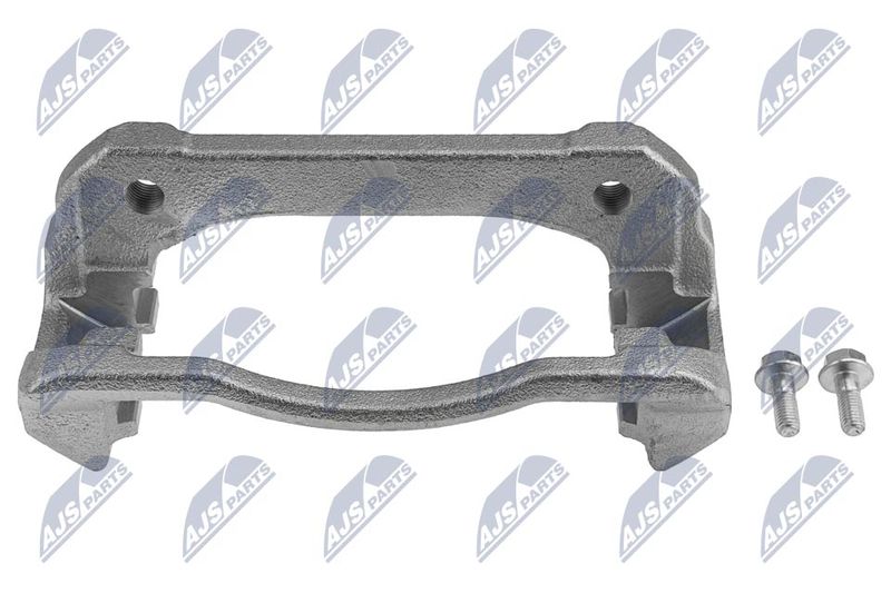 NTY HZP-FT-014A Bracket, brake caliper
