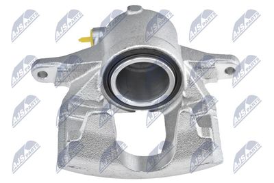 Brake Caliper NTY HZP-FT-016