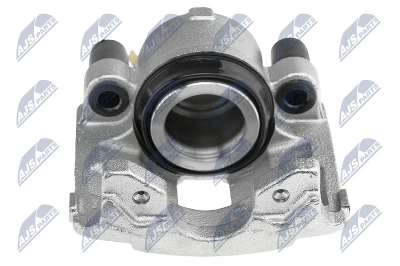 NTY HZP-FT-018 Brake Caliper