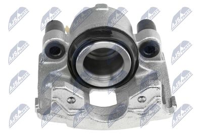 Brake Caliper NTY HZP-FT-018