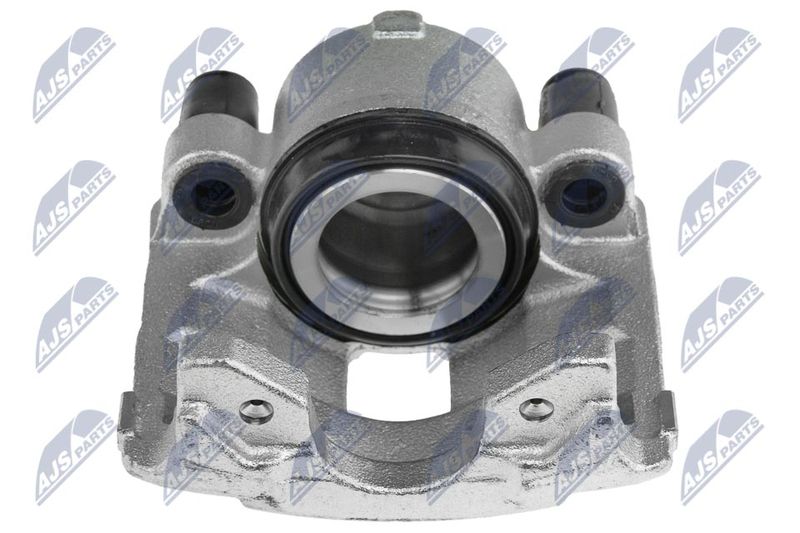 NTY HZP-FT-019 Brake Caliper