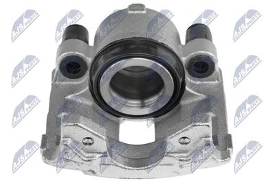 Brake Caliper NTY HZP-FT-019