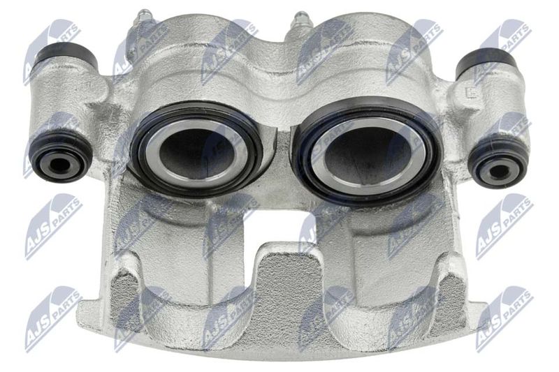 NTY HZP-FT-020 Brake Caliper