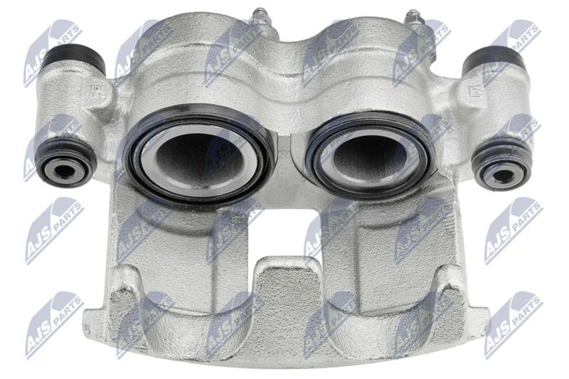 NTY HZP-FT-021 Brake Caliper