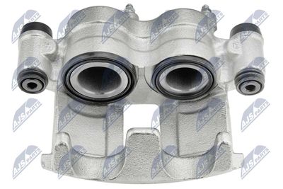 Brake Caliper NTY HZP-FT-021
