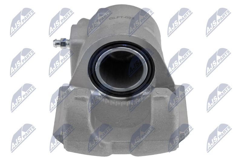 NTY HZP-FT-022 Brake Caliper