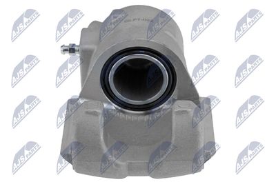 Brake Caliper NTY HZP-FT-022