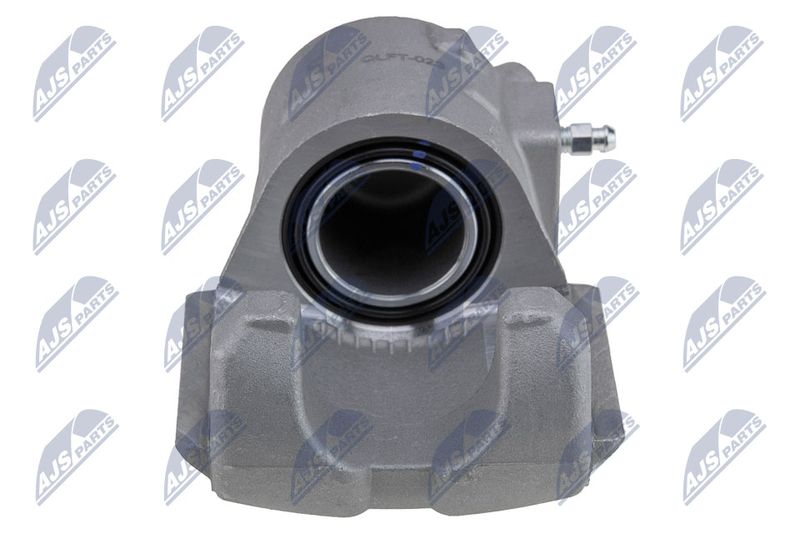 NTY HZP-FT-023 Brake Caliper