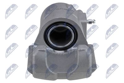 Brake Caliper NTY HZP-FT-023