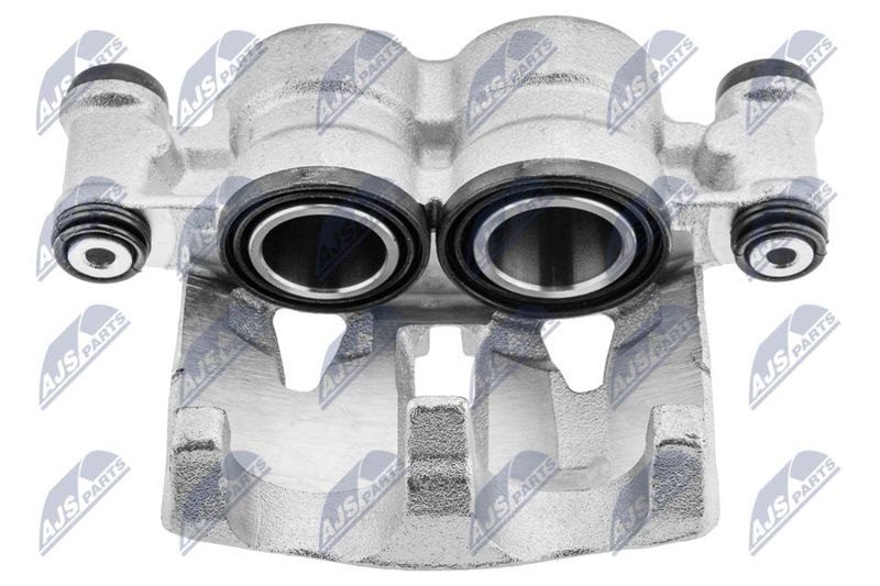 NTY HZP-FT-024 Brake Caliper