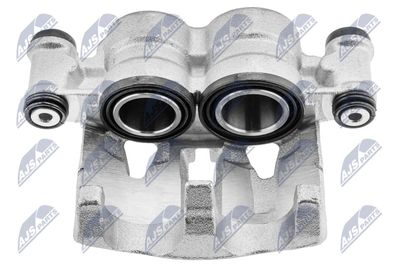 Brake Caliper NTY HZP-FT-024
