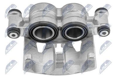 Brake Caliper NTY HZP-FT-025