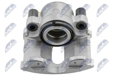 Brake Caliper NTY HZP-FT-026