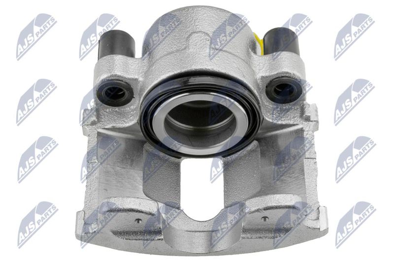 NTY HZP-FT-027 Brake Caliper