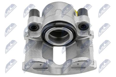 Brake Caliper NTY HZP-FT-027