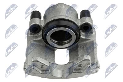 Brake Caliper NTY HZP-FT-030