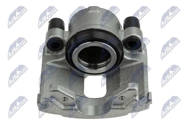 NTY HZP-FT-031 Brake Caliper