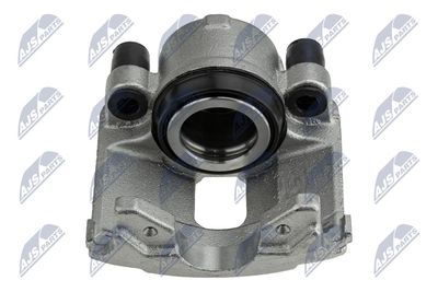 Brake Caliper NTY HZP-FT-031