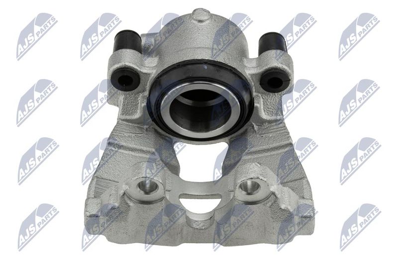 NTY HZP-FT-032 Brake Caliper