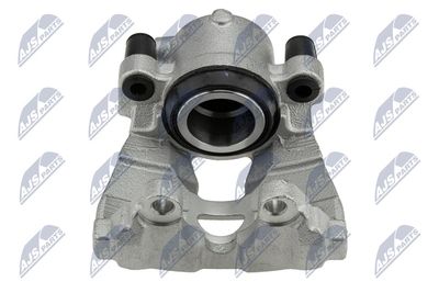 Brake Caliper NTY HZP-FT-032