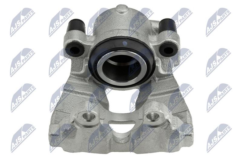 NTY HZP-FT-033 Brake Caliper