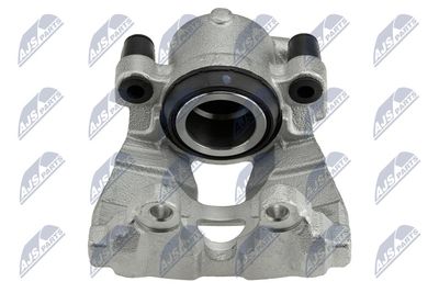 Brake Caliper NTY HZP-FT-033