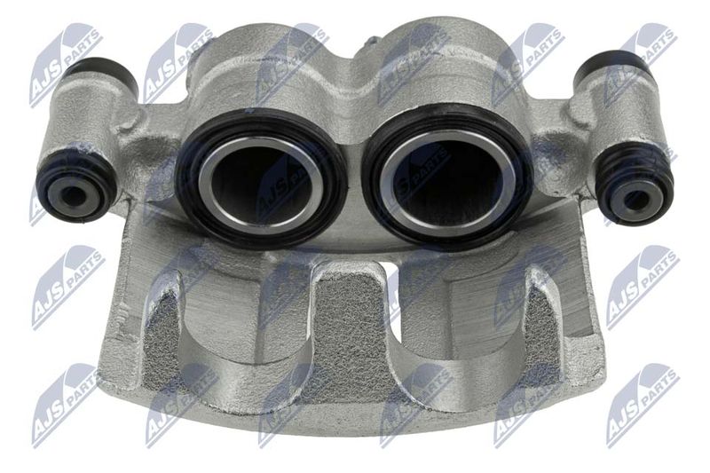 NTY HZP-FT-036 Brake Caliper