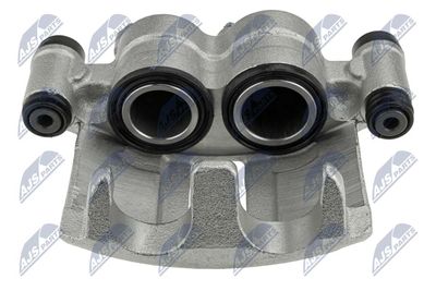 Brake Caliper NTY HZP-FT-036