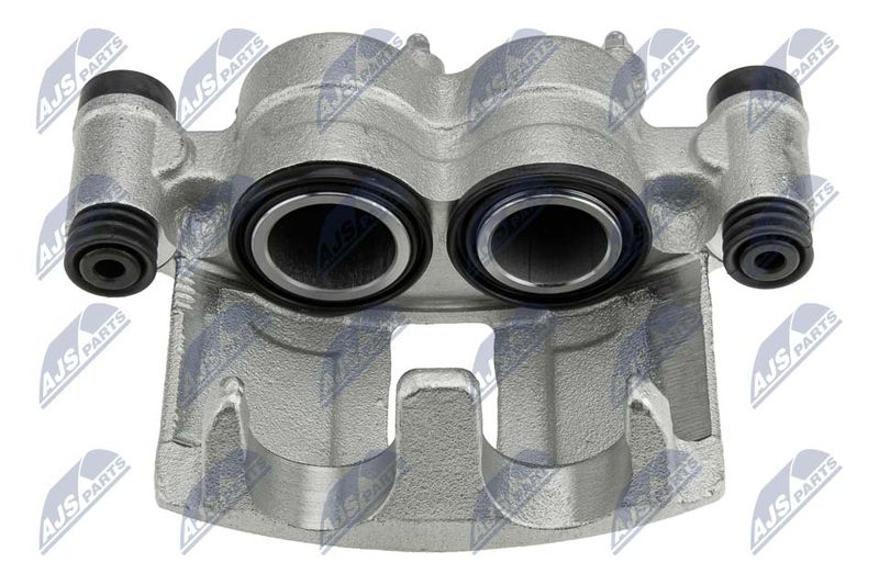 NTY HZP-FT-037 Brake Caliper