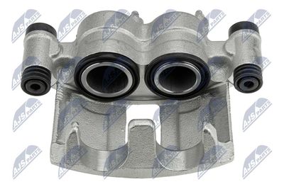 Brake Caliper NTY HZP-FT-037